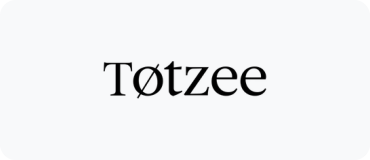 Totzee