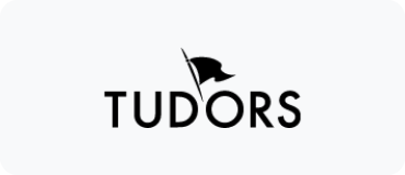 Tudors