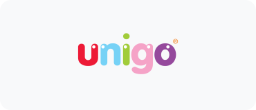 Unigo