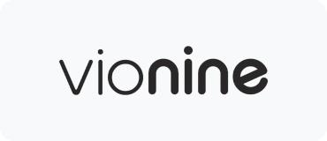 Vionine