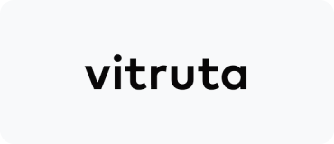 Vitruta