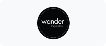 Wander