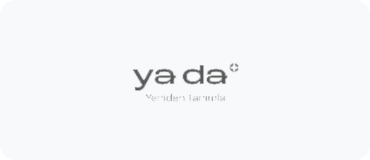 Yada