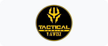 Yavuz Tactical