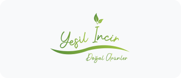 Yeşil İncir