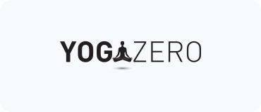 Yoga Zero