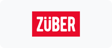 Züber