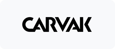 Carvak