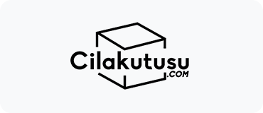 Cila Kutusu