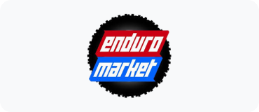 EnduroMarket