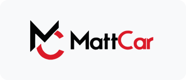 Mattcar