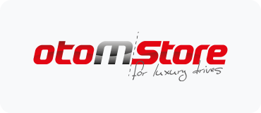 Otomstore