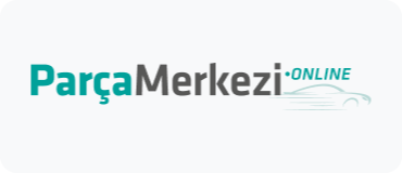 Parça Merkezi