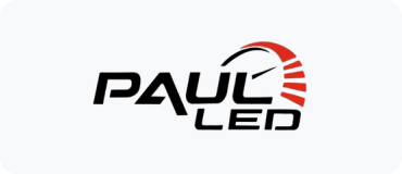 Paul Led