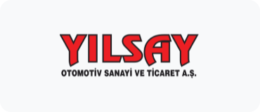 Yılsay Otomotiv