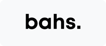 bahs