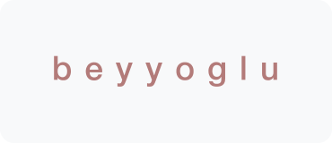 beyyoglu