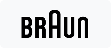 braun
