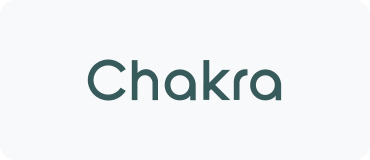 chakra