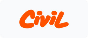 civil