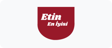 etin-en-iyisi