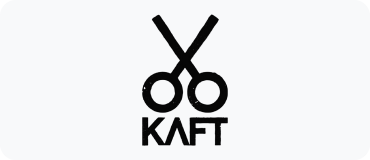 kaft
