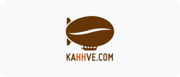 kahhve