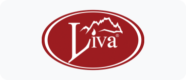 liva