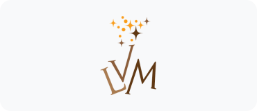 lvm