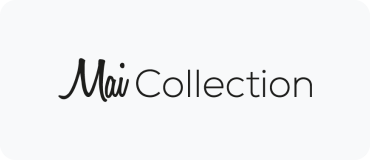 mai-collection