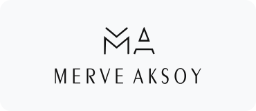 merve-aksoy