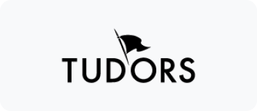 tudors