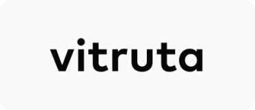 vitruta