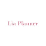 Lia Planner