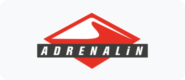 adrenalinoutdoor