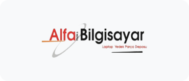 Alfa Bilgisayar