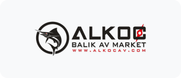 alkocav