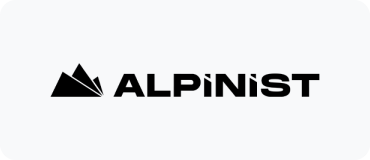 alpinist