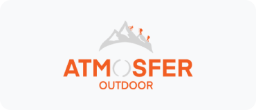 atmosferoutdoor