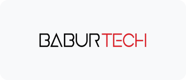 Babur Tech