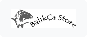 balikca