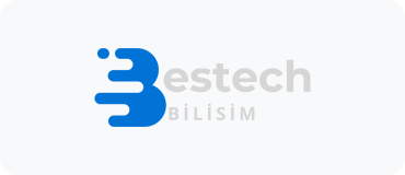 Bestech