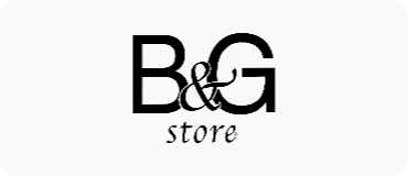 B&G Store