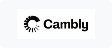 Cambly