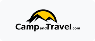 campandtravel