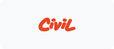 Civilim