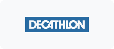 decathlon