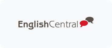 English central