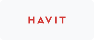 Havit Store