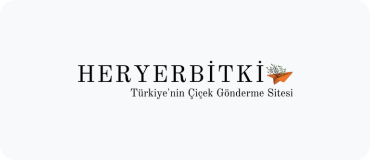 Heryer Bitki